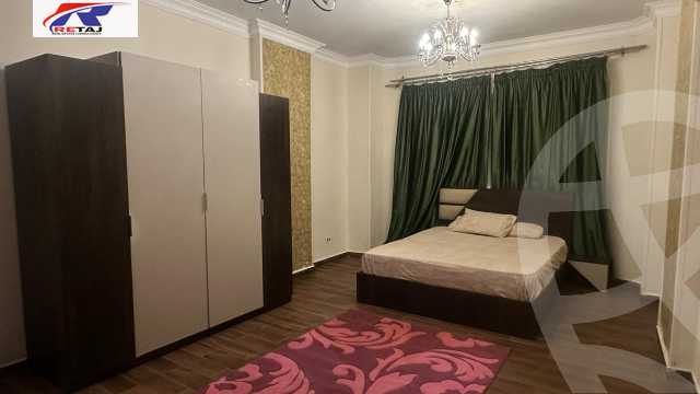https://aqarmap.com.eg/en/listing/6083640-for-rent-cairo-nasr-city-ahmed-fakhry