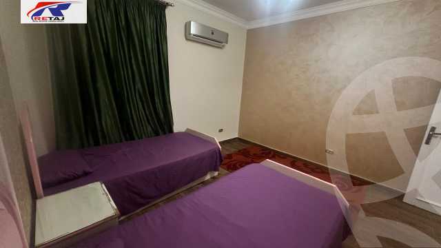 https://aqarmap.com.eg/en/listing/6083640-for-rent-cairo-nasr-city-ahmed-fakhry