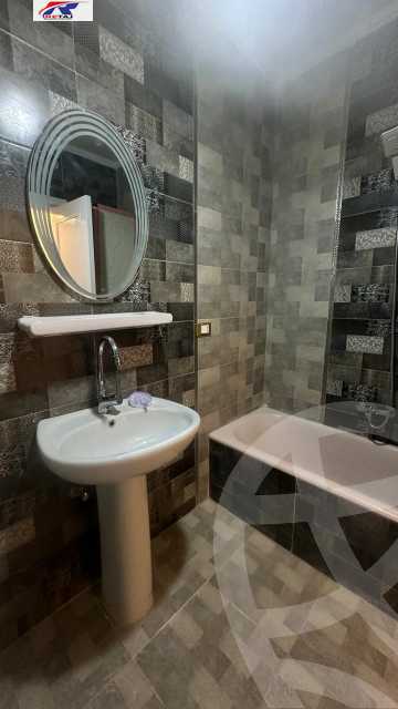 https://aqarmap.com.eg/en/listing/6083640-for-rent-cairo-nasr-city-ahmed-fakhry