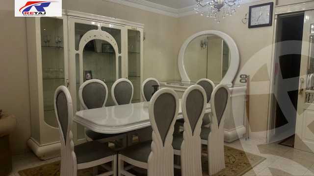 https://aqarmap.com.eg/en/listing/6083640-for-rent-cairo-nasr-city-ahmed-fakhry