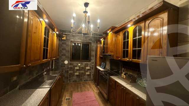 https://aqarmap.com.eg/en/listing/6083640-for-rent-cairo-nasr-city-ahmed-fakhry