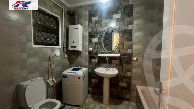 https://aqarmap.com.eg/en/listing/6083640-for-rent-cairo-nasr-city-ahmed-fakhry