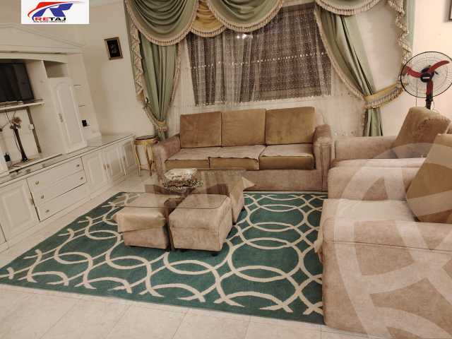 https://aqarmap.com.eg/en/listing/6083640-for-rent-cairo-nasr-city-ahmed-fakhry