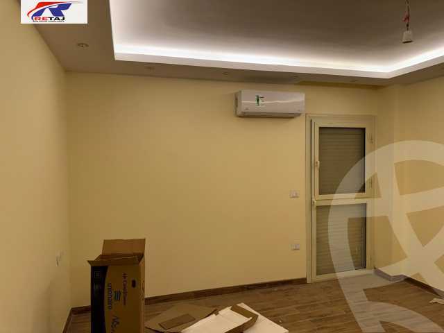 https://aqarmap.com.eg/en/listing/6083658-for-rent-cairo-new-cairo-compounds-brwmynd-ryzydns-wdy-djl-llttwyr