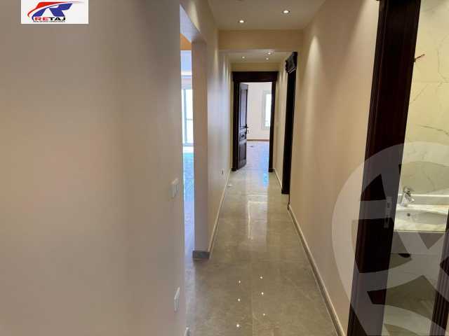 https://aqarmap.com.eg/en/listing/6083658-for-rent-cairo-new-cairo-compounds-brwmynd-ryzydns-wdy-djl-llttwyr