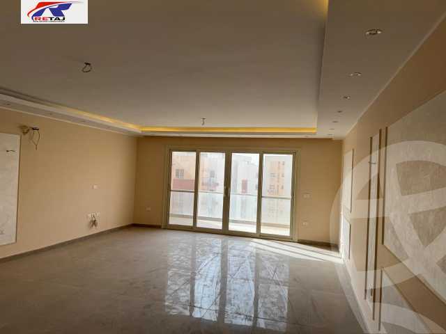 https://aqarmap.com.eg/en/listing/6083658-for-rent-cairo-new-cairo-compounds-brwmynd-ryzydns-wdy-djl-llttwyr