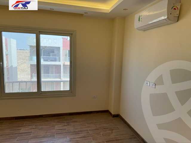 https://aqarmap.com.eg/en/listing/6083658-for-rent-cairo-new-cairo-compounds-brwmynd-ryzydns-wdy-djl-llttwyr