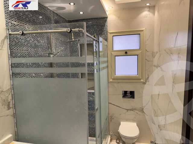 https://aqarmap.com.eg/en/listing/6083658-for-rent-cairo-new-cairo-compounds-brwmynd-ryzydns-wdy-djl-llttwyr
