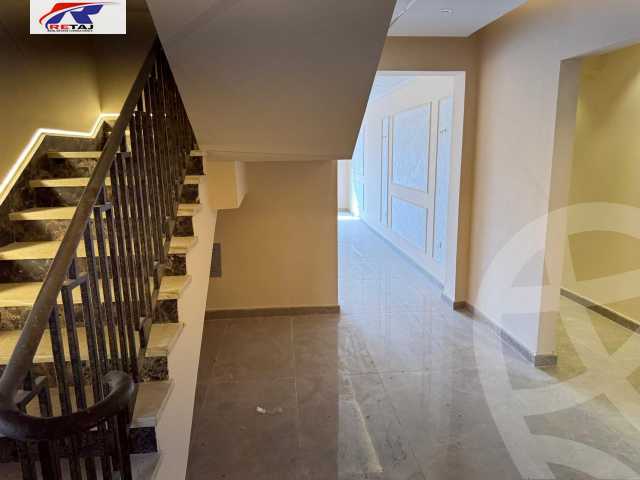 https://aqarmap.com.eg/en/listing/6083658-for-rent-cairo-new-cairo-compounds-brwmynd-ryzydns-wdy-djl-llttwyr