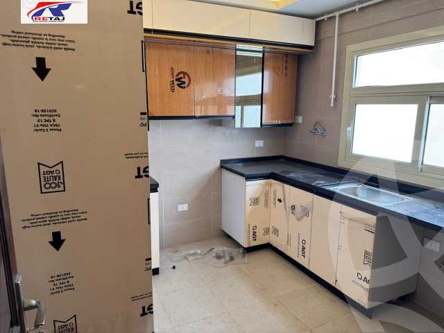 https://aqarmap.com.eg/en/listing/6083658-for-rent-cairo-new-cairo-compounds-brwmynd-ryzydns-wdy-djl-llttwyr