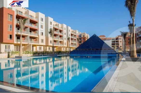 https://aqarmap.com.eg/en/listing/6083658-for-rent-cairo-new-cairo-compounds-brwmynd-ryzydns-wdy-djl-llttwyr