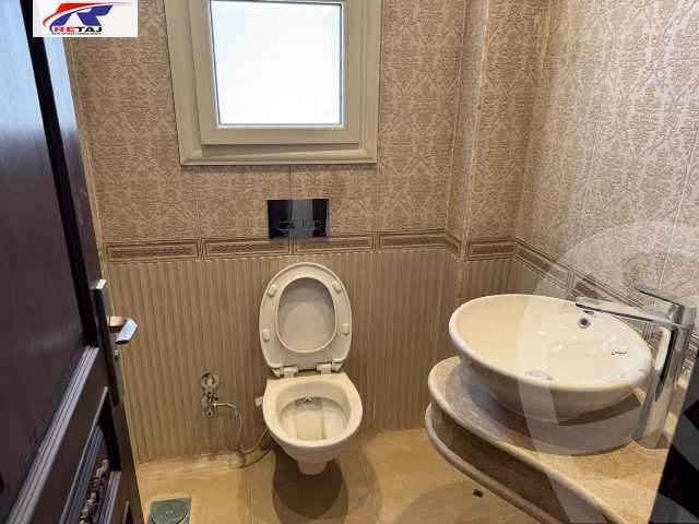 https://aqarmap.com.eg/en/listing/6083658-for-rent-cairo-new-cairo-compounds-brwmynd-ryzydns-wdy-djl-llttwyr