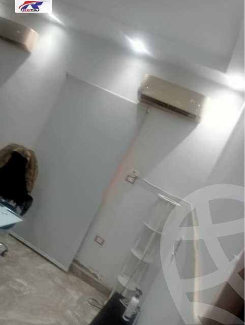 https://aqarmap.com.eg/en/listing/6083798-for-sale-cairo-new-cairo-bait-el-watan-fifth-neighborhood