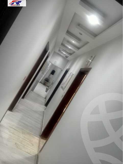 https://aqarmap.com.eg/en/listing/6083798-for-sale-cairo-new-cairo-bait-el-watan-fifth-neighborhood