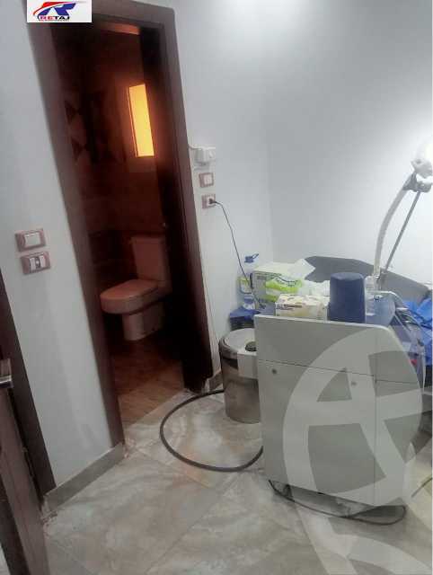 https://aqarmap.com.eg/en/listing/6083798-for-sale-cairo-new-cairo-bait-el-watan-fifth-neighborhood
