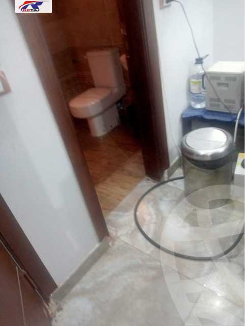 https://aqarmap.com.eg/en/listing/6083798-for-sale-cairo-new-cairo-bait-el-watan-fifth-neighborhood