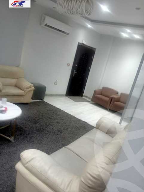 https://aqarmap.com.eg/en/listing/6083798-for-sale-cairo-new-cairo-bait-el-watan-fifth-neighborhood