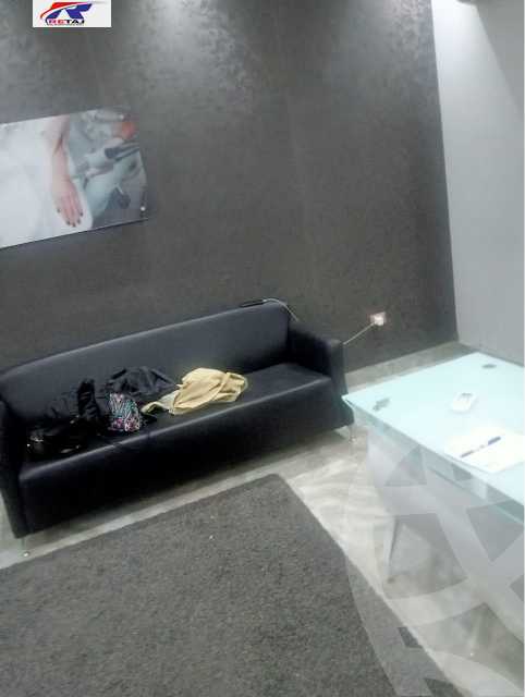 https://aqarmap.com.eg/en/listing/6083798-for-sale-cairo-new-cairo-bait-el-watan-fifth-neighborhood
