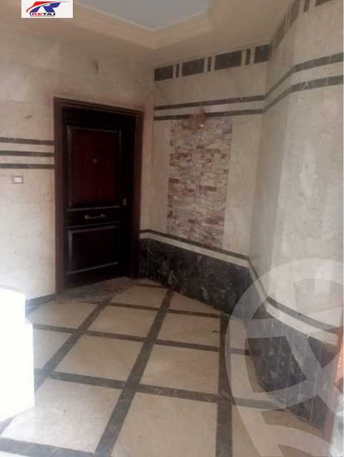 https://aqarmap.com.eg/en/listing/6083798-for-sale-cairo-new-cairo-bait-el-watan-fifth-neighborhood