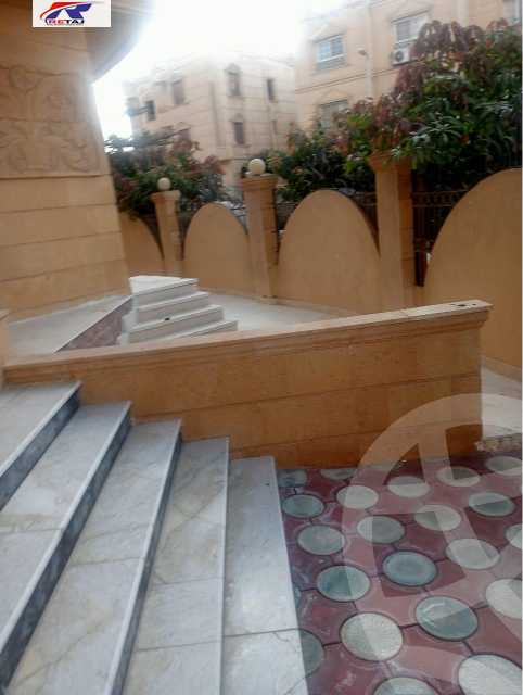 https://aqarmap.com.eg/en/listing/6083798-for-sale-cairo-new-cairo-bait-el-watan-fifth-neighborhood