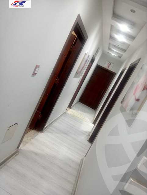 https://aqarmap.com.eg/en/listing/6083798-for-sale-cairo-new-cairo-bait-el-watan-fifth-neighborhood