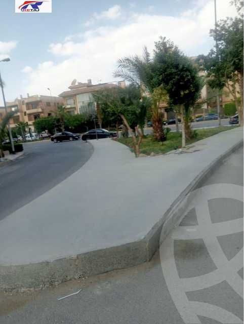 https://aqarmap.com.eg/en/listing/6083798-for-sale-cairo-new-cairo-bait-el-watan-fifth-neighborhood