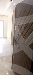 https://aqarmap.com.eg/en/listing/6083865-for-rent-cairo-new-cairo-hy-skn-ljm-lmryky
