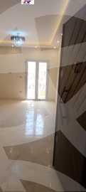 https://aqarmap.com.eg/en/listing/6083865-for-rent-cairo-new-cairo-hy-skn-ljm-lmryky