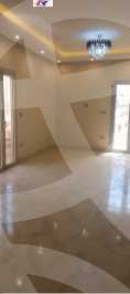 https://aqarmap.com.eg/en/listing/6083865-for-rent-cairo-new-cairo-hy-skn-ljm-lmryky