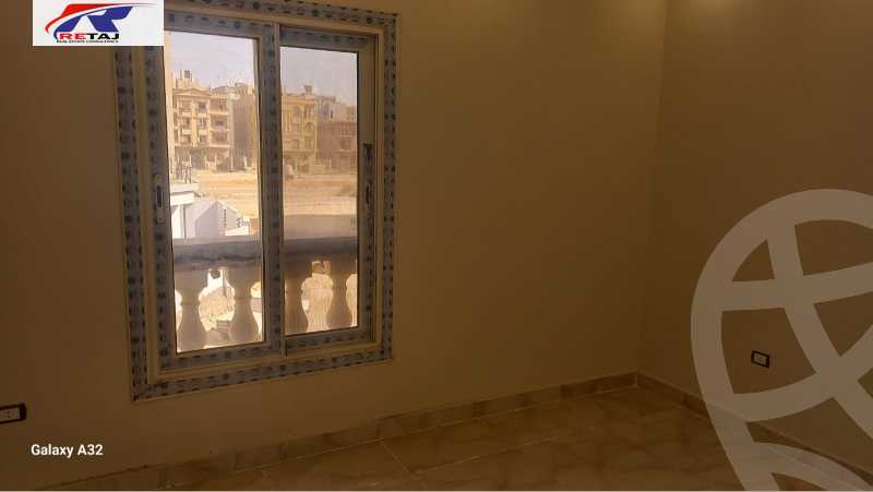 https://aqarmap.com.eg/en/listing/6083865-for-rent-cairo-new-cairo-hy-skn-ljm-lmryky