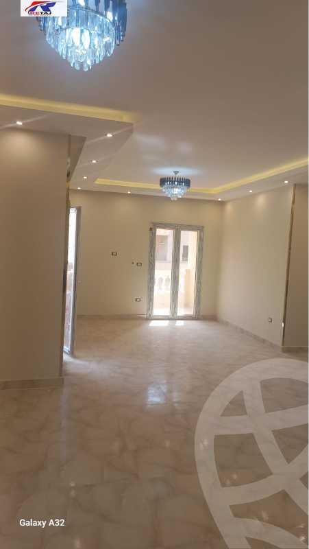 https://aqarmap.com.eg/en/listing/6083865-for-rent-cairo-new-cairo-hy-skn-ljm-lmryky
