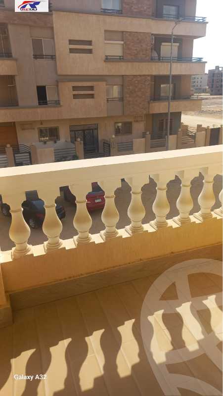 https://aqarmap.com.eg/en/listing/6083865-for-rent-cairo-new-cairo-hy-skn-ljm-lmryky