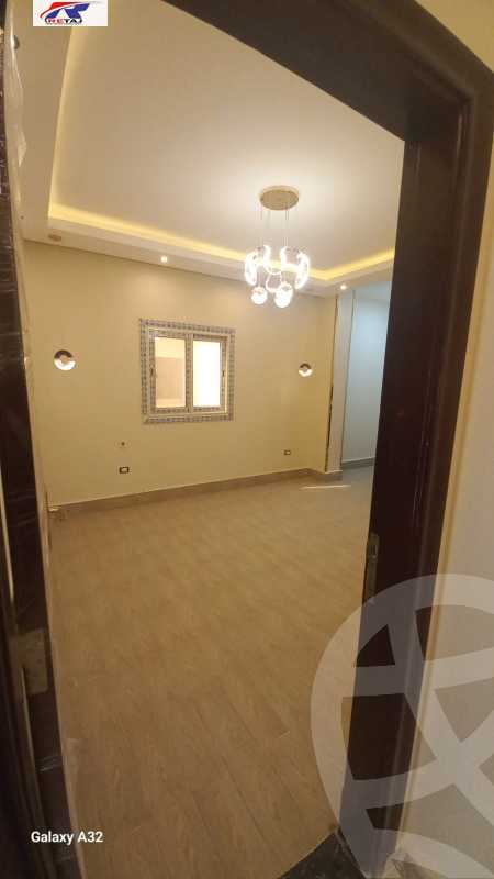 https://aqarmap.com.eg/en/listing/6083865-for-rent-cairo-new-cairo-hy-skn-ljm-lmryky