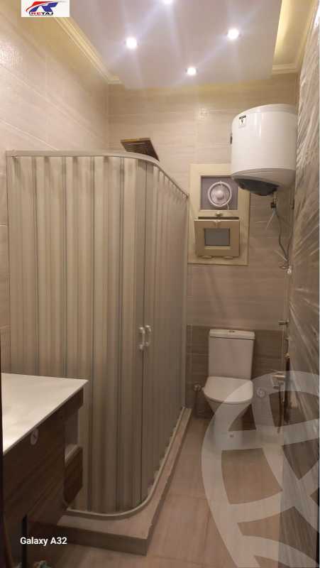 https://aqarmap.com.eg/en/listing/6083865-for-rent-cairo-new-cairo-hy-skn-ljm-lmryky