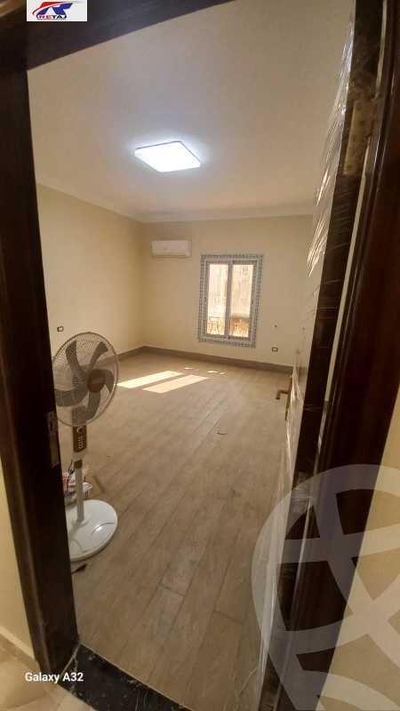 https://aqarmap.com.eg/en/listing/6083865-for-rent-cairo-new-cairo-hy-skn-ljm-lmryky