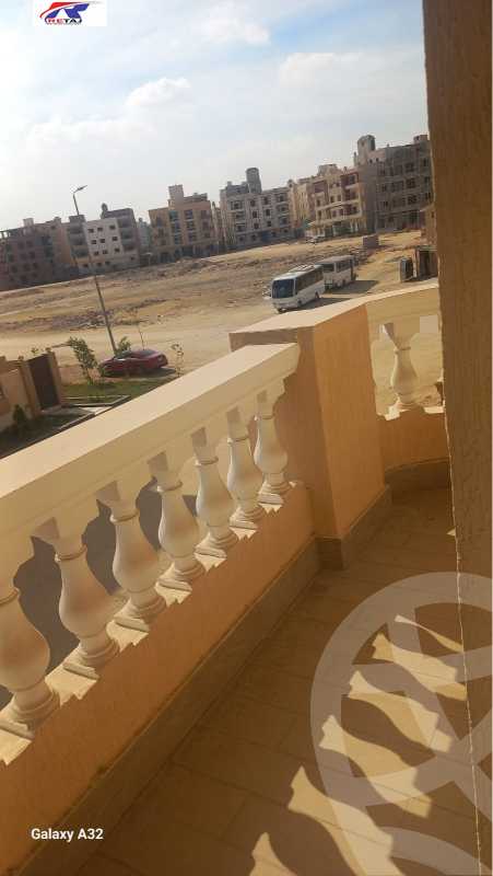 https://aqarmap.com.eg/en/listing/6083865-for-rent-cairo-new-cairo-hy-skn-ljm-lmryky