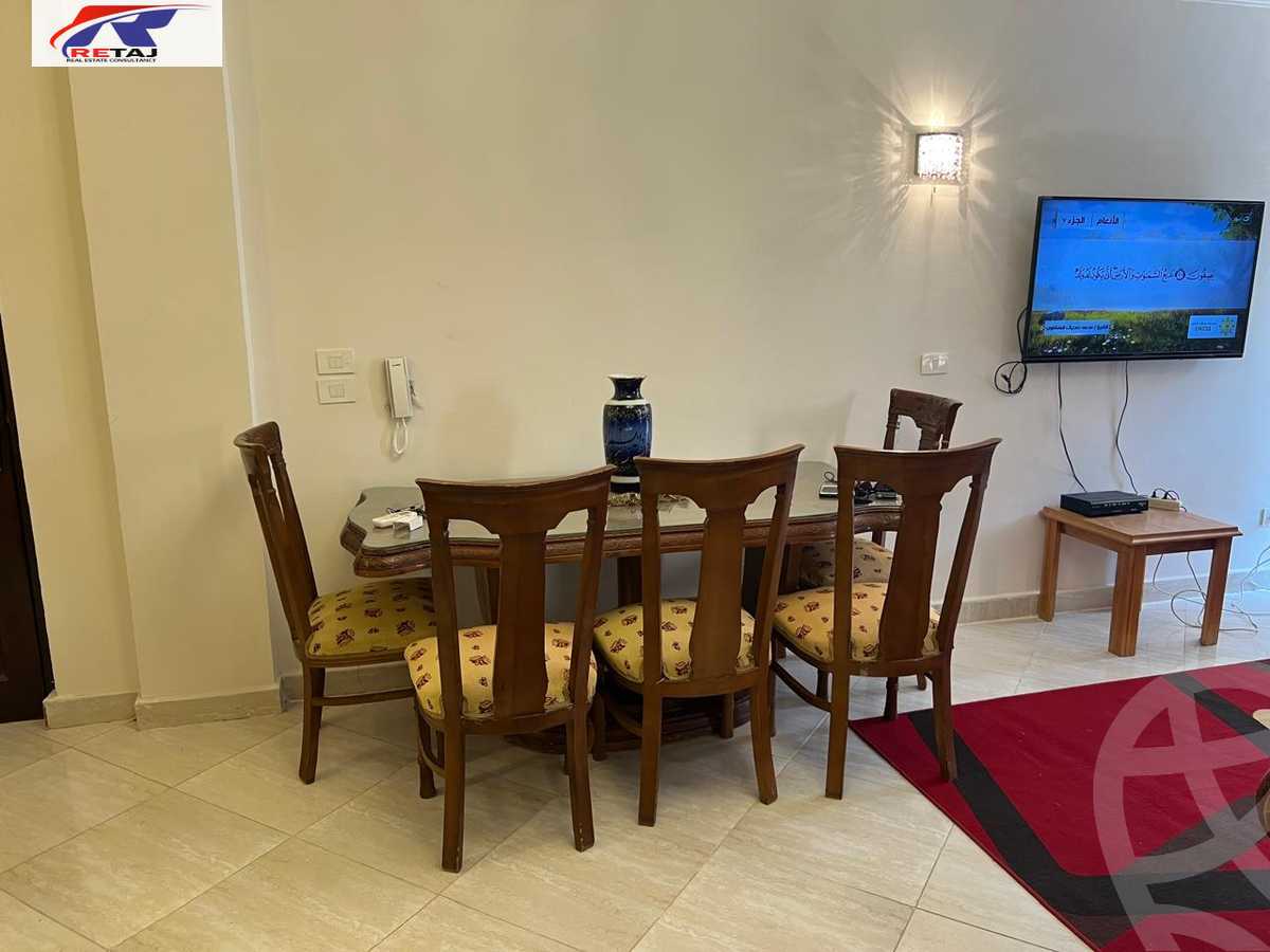 https://aqarmap.com.eg/en/listing/6085464-for-rent-cairo-new-cairo-compounds-dar-misr-el-koronfel