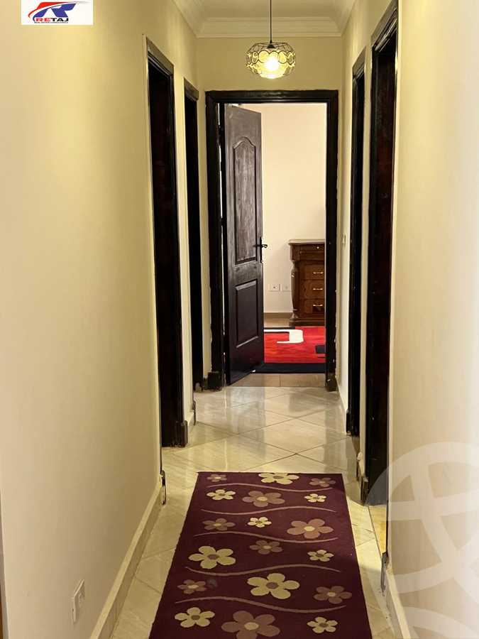 https://aqarmap.com.eg/en/listing/6085464-for-rent-cairo-new-cairo-compounds-dar-misr-el-koronfel