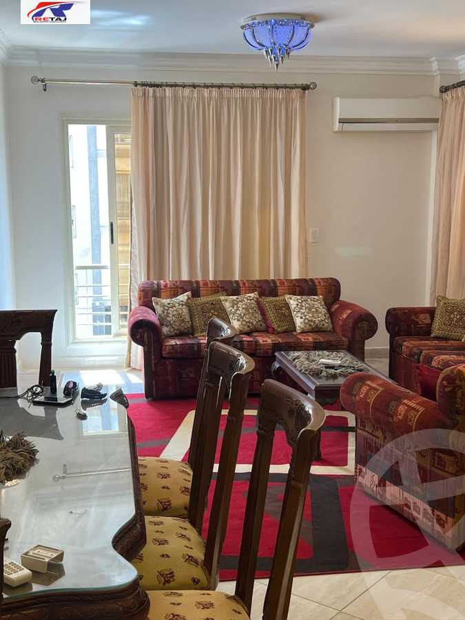 https://aqarmap.com.eg/en/listing/6085464-for-rent-cairo-new-cairo-compounds-dar-misr-el-koronfel
