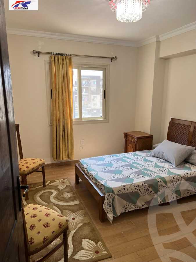https://aqarmap.com.eg/en/listing/6085464-for-rent-cairo-new-cairo-compounds-dar-misr-el-koronfel