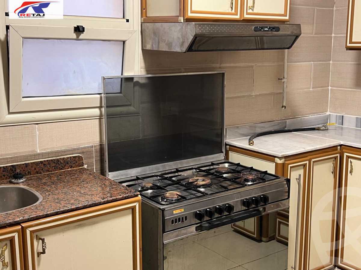 https://aqarmap.com.eg/en/listing/6085464-for-rent-cairo-new-cairo-compounds-dar-misr-el-koronfel