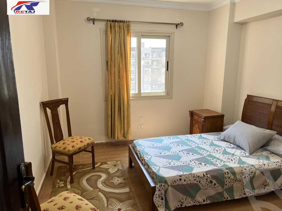 https://aqarmap.com.eg/en/listing/6085464-for-rent-cairo-new-cairo-compounds-dar-misr-el-koronfel