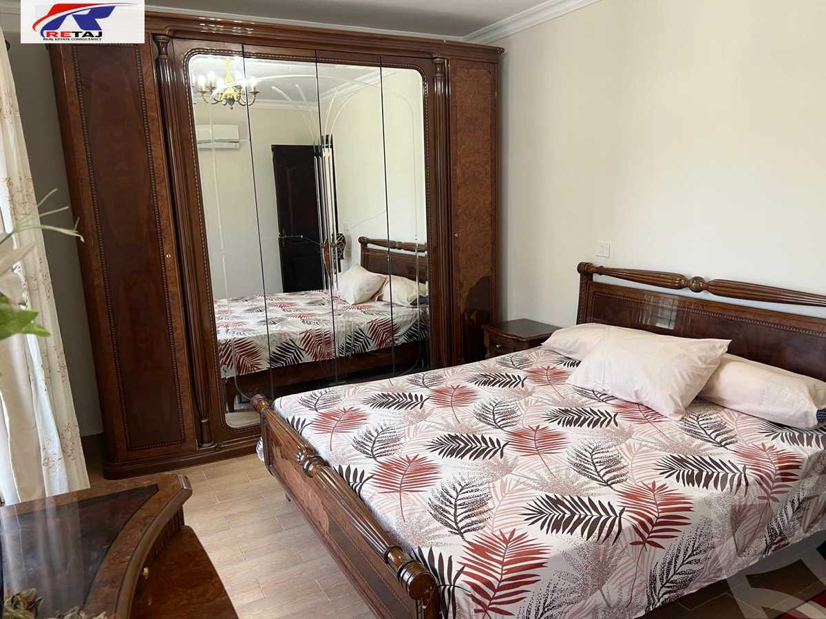 https://aqarmap.com.eg/en/listing/6085464-for-rent-cairo-new-cairo-compounds-dar-misr-el-koronfel
