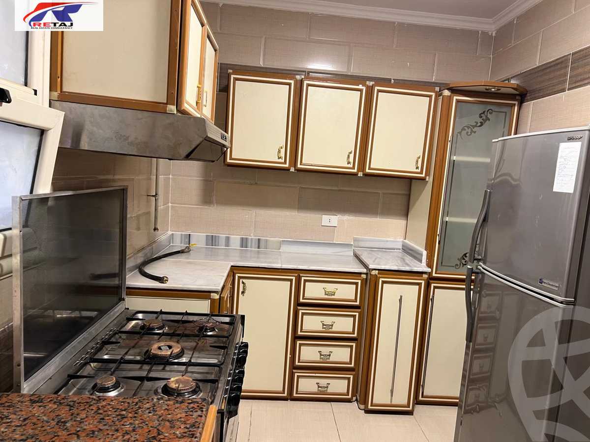 https://aqarmap.com.eg/en/listing/6085464-for-rent-cairo-new-cairo-compounds-dar-misr-el-koronfel