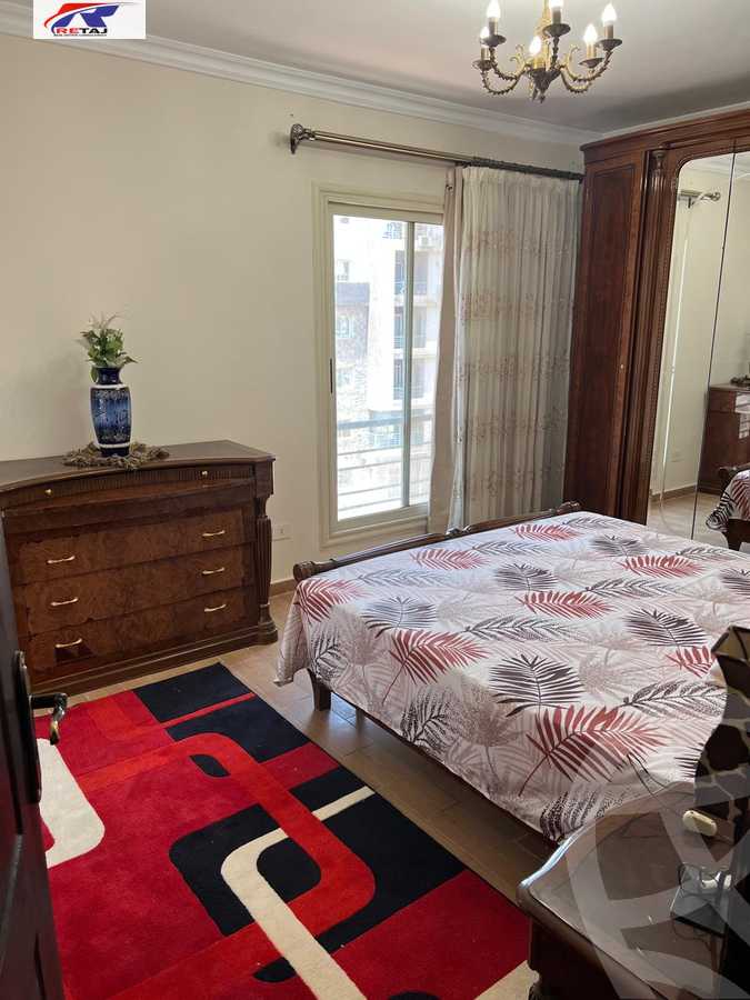 https://aqarmap.com.eg/en/listing/6085464-for-rent-cairo-new-cairo-compounds-dar-misr-el-koronfel