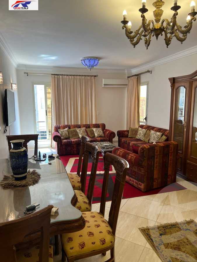 https://aqarmap.com.eg/en/listing/6085464-for-rent-cairo-new-cairo-compounds-dar-misr-el-koronfel
