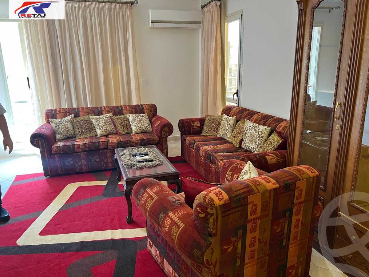 https://aqarmap.com.eg/en/listing/6085464-for-rent-cairo-new-cairo-compounds-dar-misr-el-koronfel