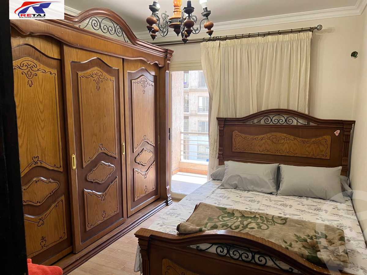 https://aqarmap.com.eg/en/listing/6085464-for-rent-cairo-new-cairo-compounds-dar-misr-el-koronfel