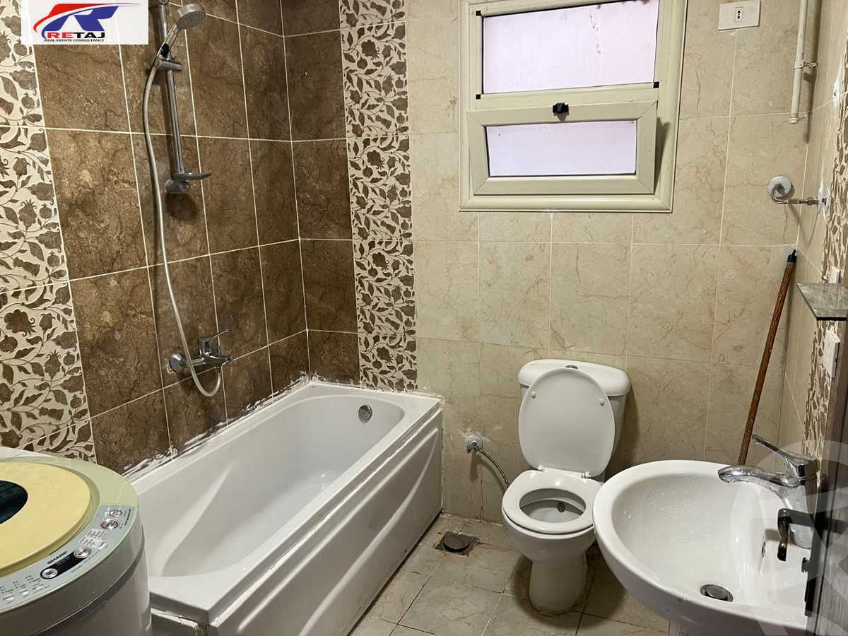 https://aqarmap.com.eg/en/listing/6085464-for-rent-cairo-new-cairo-compounds-dar-misr-el-koronfel