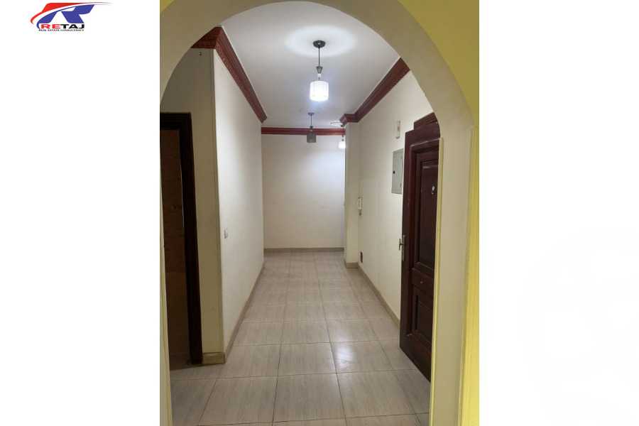 https://aqarmap.com.eg/en/listing/6085523-for-rent-cairo-new-cairo-compounds-gardenia-hights-abo-el-hawl-abo-el-hawl-1